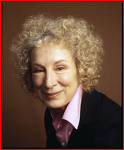 Margaret Atwood