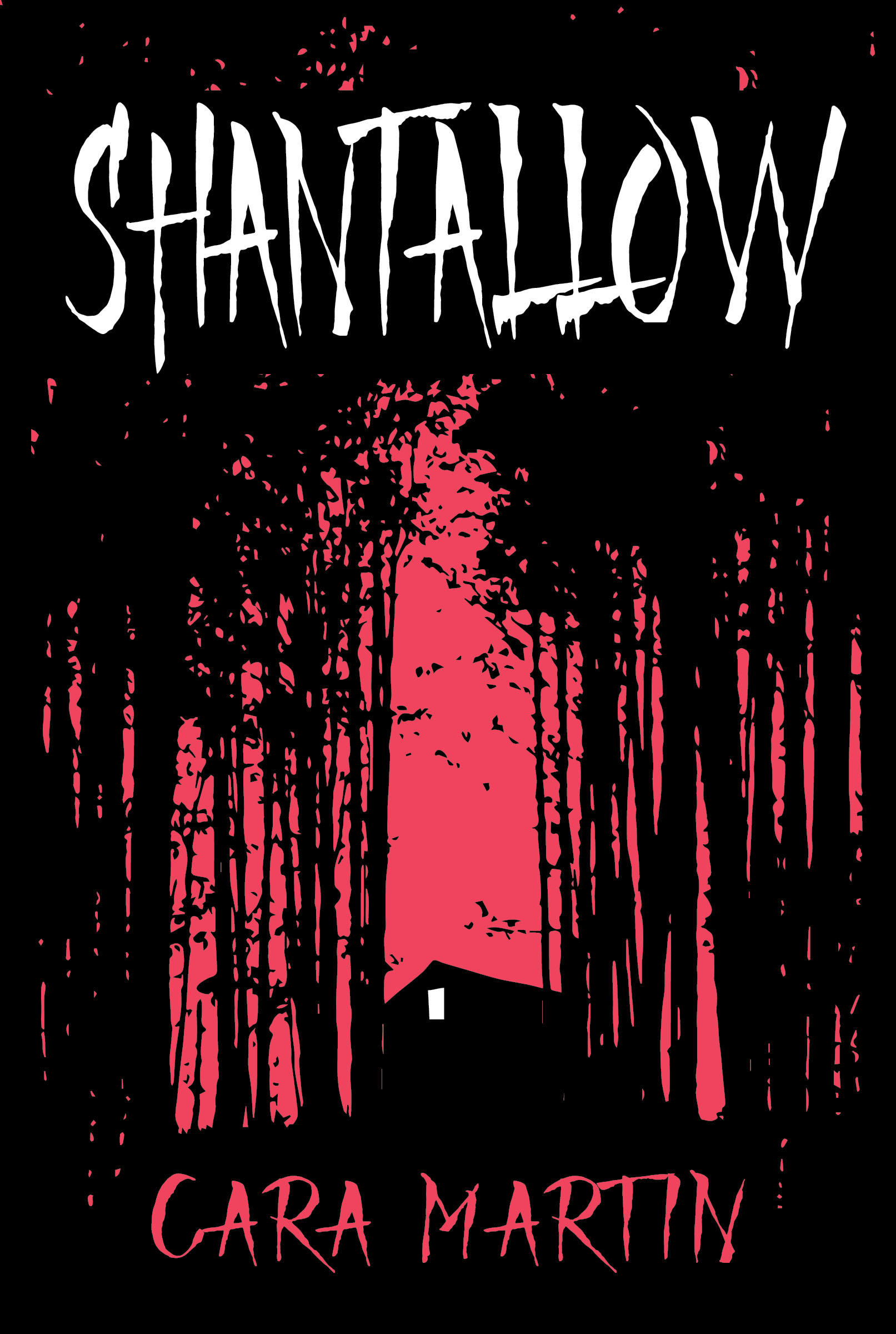 Shantallow=