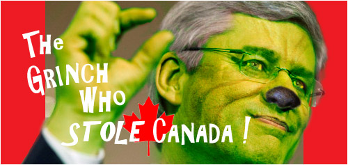 http://www.ckkellymartin.com/2013/12/the-grinch-who-stole-canada.html